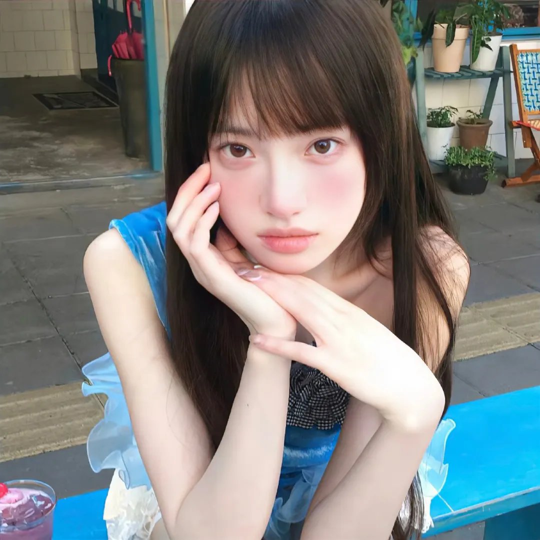 热播剧集