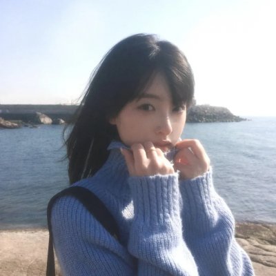 夫妻破裂之际