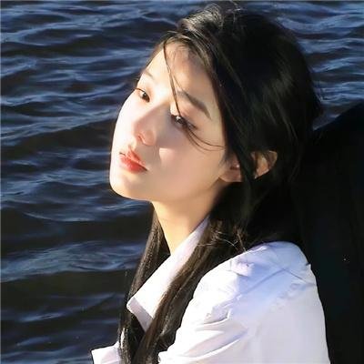我们的爸爸