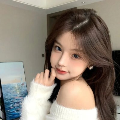 走进黑暗第二季