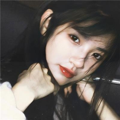 甜蜜蜜