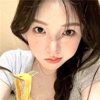 未知的世界