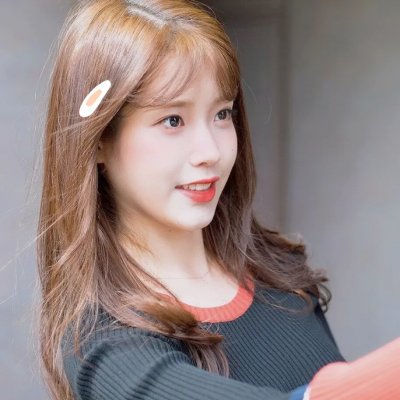 记忆的芬芳