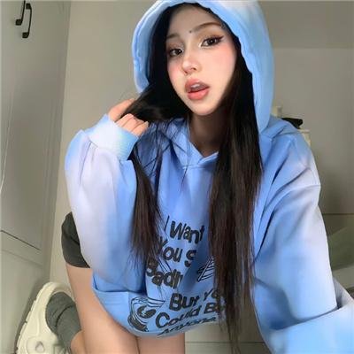 老汉也疯狂