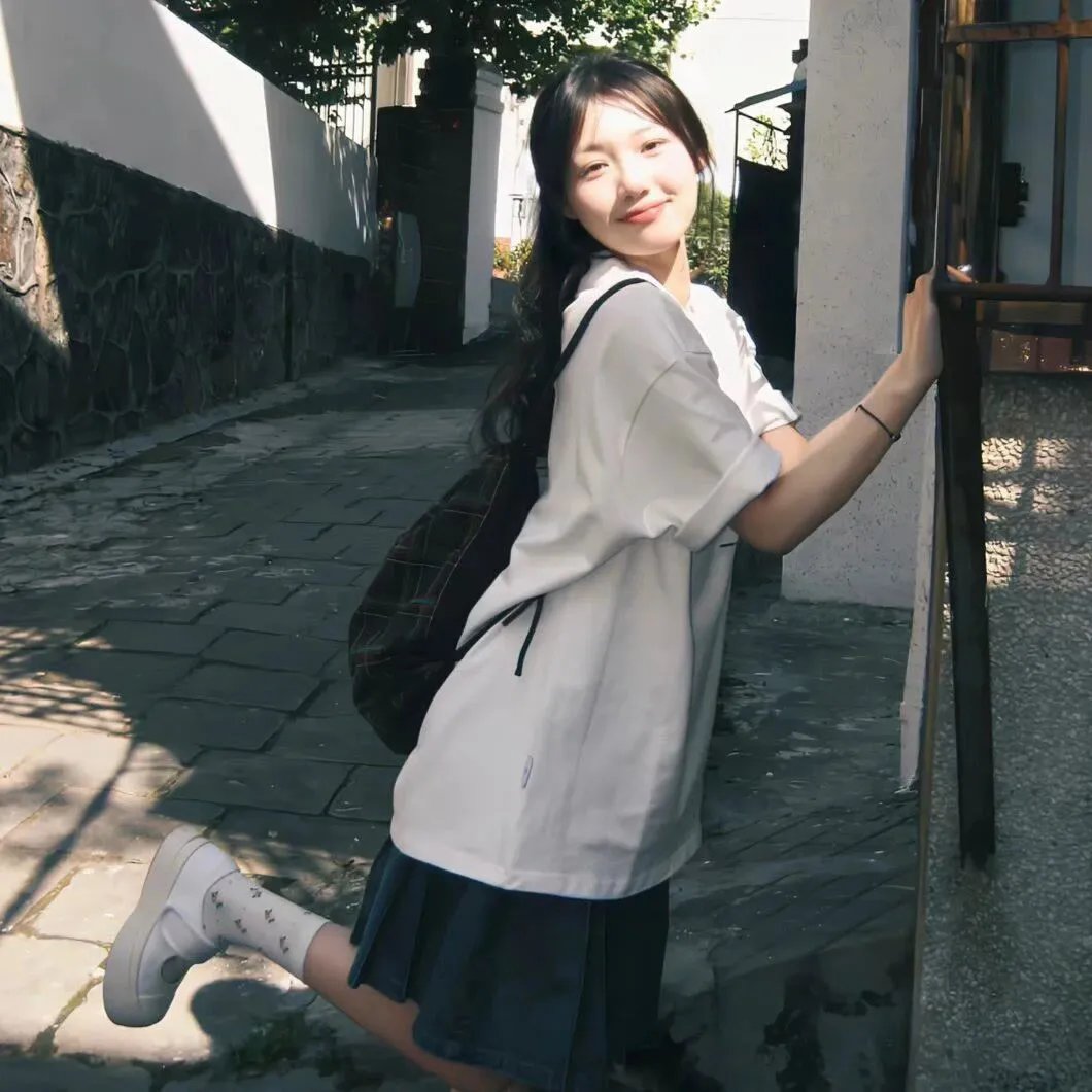 我老婆是老大
