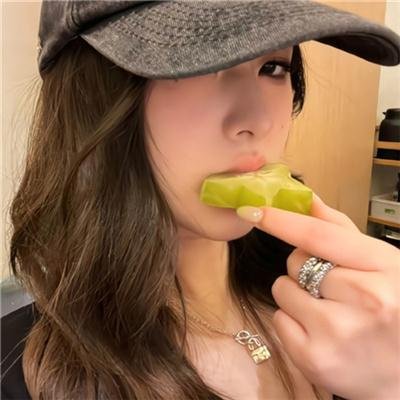 撕开我的人生