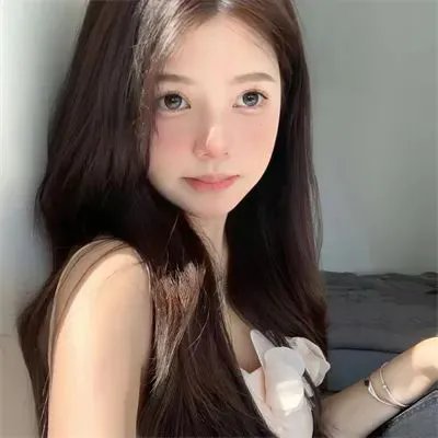 艳尼影后失忆汉