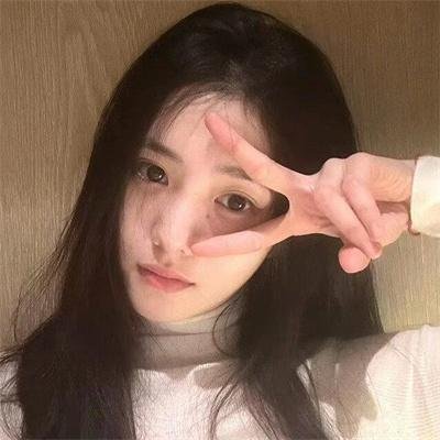 爱的所有格