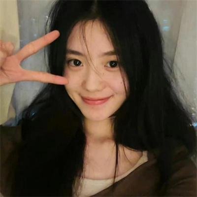 一颗红心