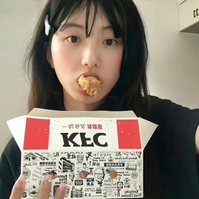 抢救旭山动物园