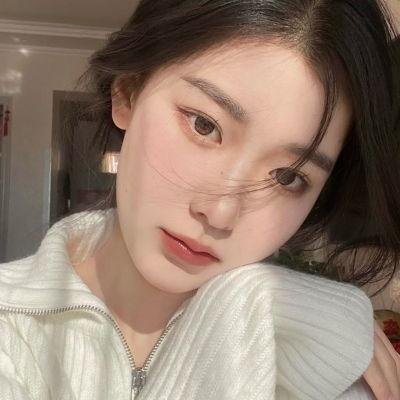甜蜜计划