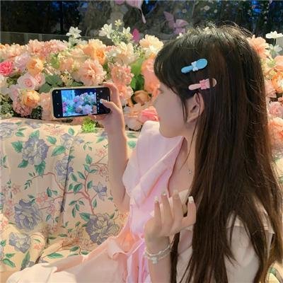 怪人开发部的黑井津小姐