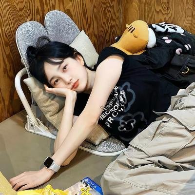 再铸辉煌
