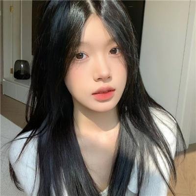狼少女与黑王子