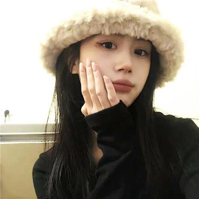 都市的童话粤语