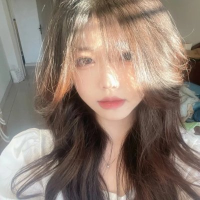 婚姻连系